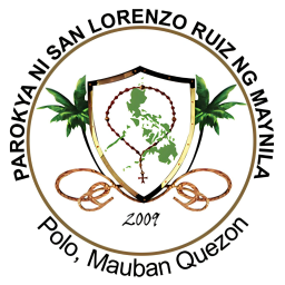 San Lorenzo Ruiz de Manila Parish in Mauban, Quezon
